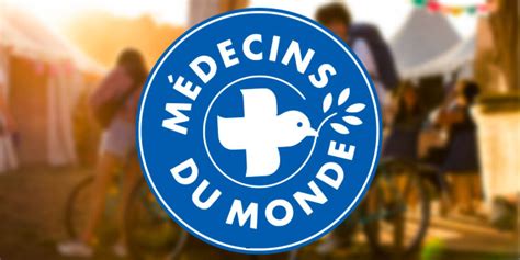 medecins du monde website.